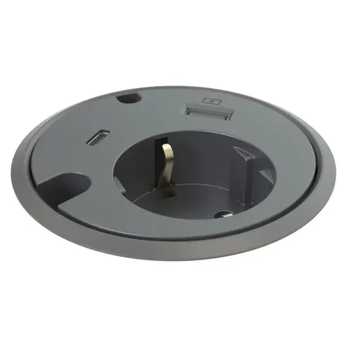 Forming Function Powerdot 935-PD16