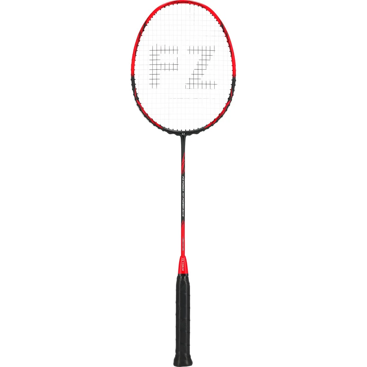 Forza HT Power 34 V2