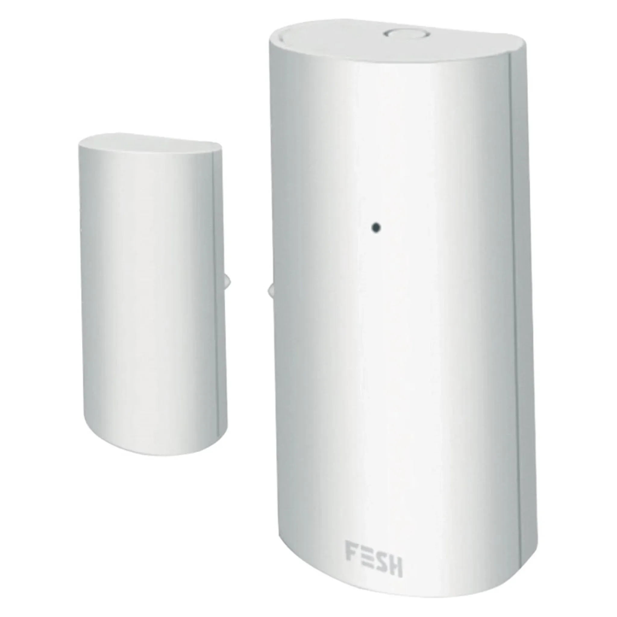 Foss Fesh Smart Zigbee Magnetsensor