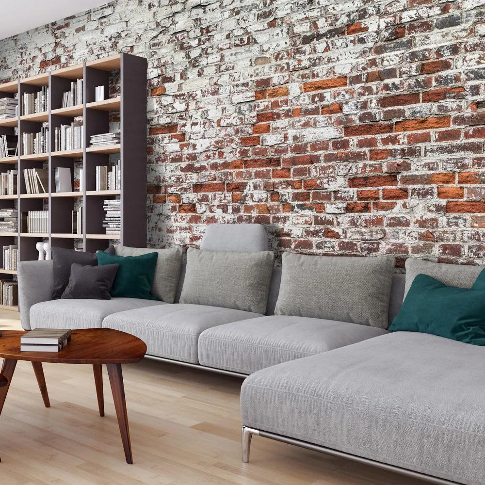 Fototapet Echo of Time