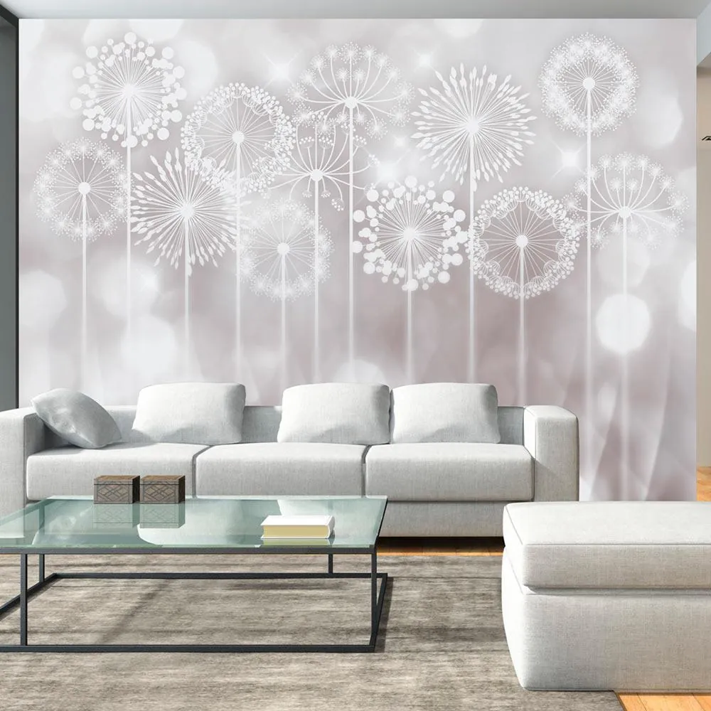 Fototapet Garden from Dream