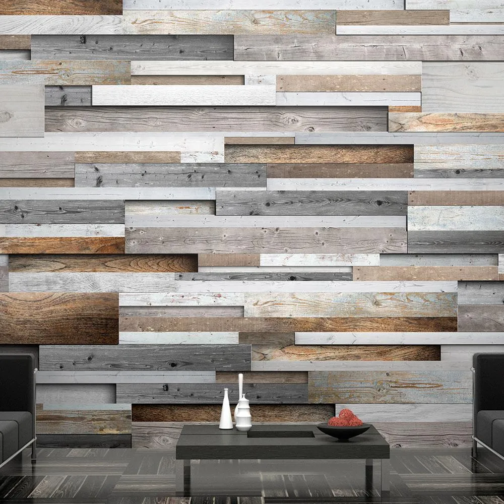 Fototapet Horizontal 300 x 210 cm