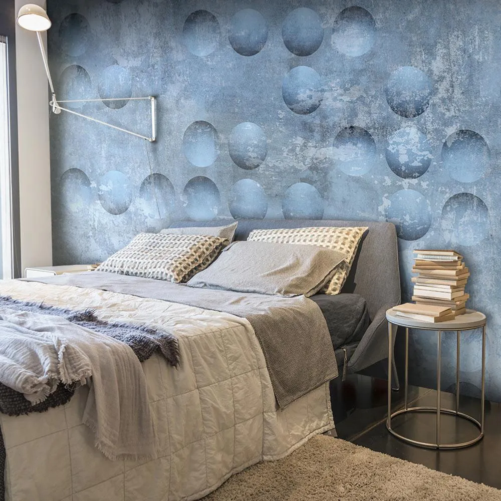 Fototapet Singin in the Rain