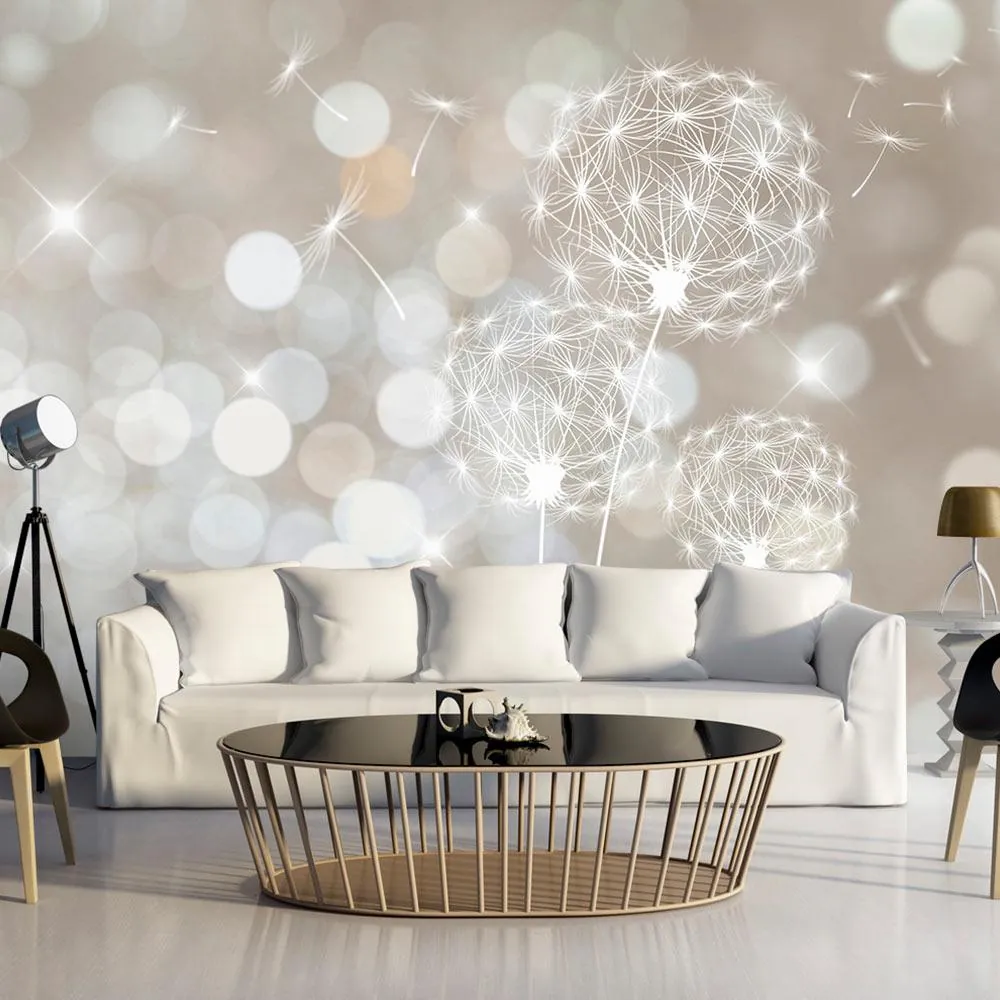 Fototapet Summer Sonata