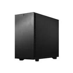 Fractal Design Define 7