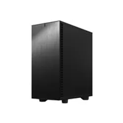 Fractal Design Define 7 Compact