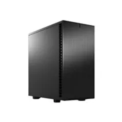Fractal Design Define 7 Mini