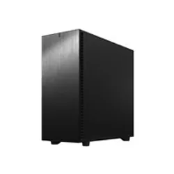 Fractal Design Define 7 XL