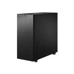 Fractal Design Define 7 XL