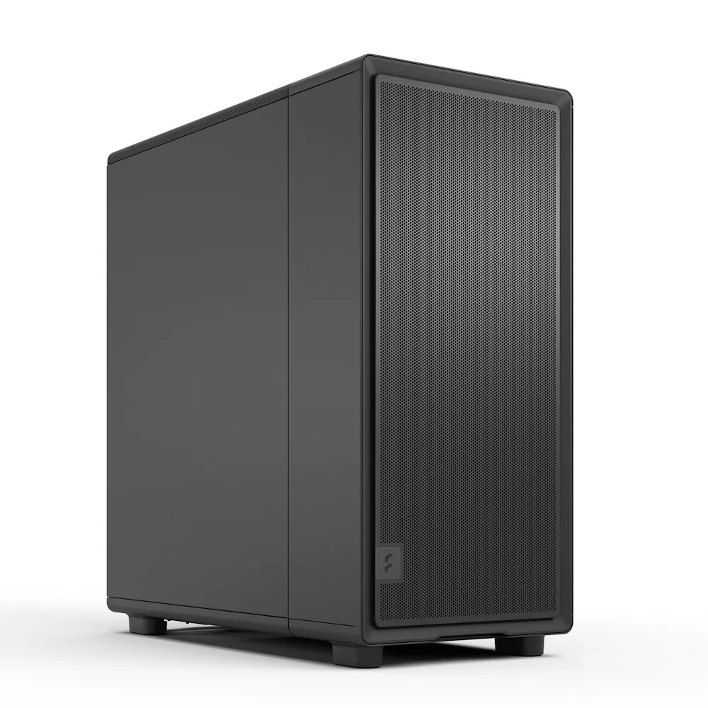 Fractal Design Epoch