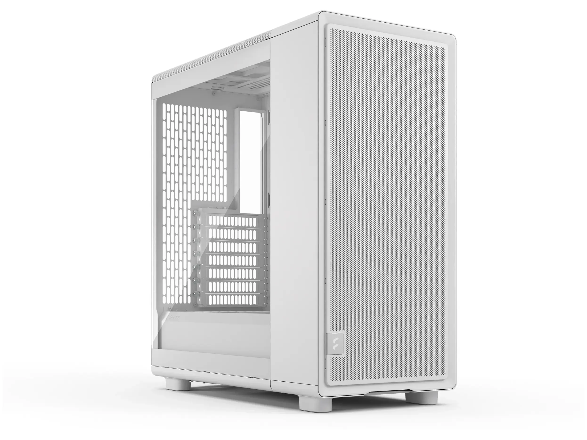 Fractal Design Epoch