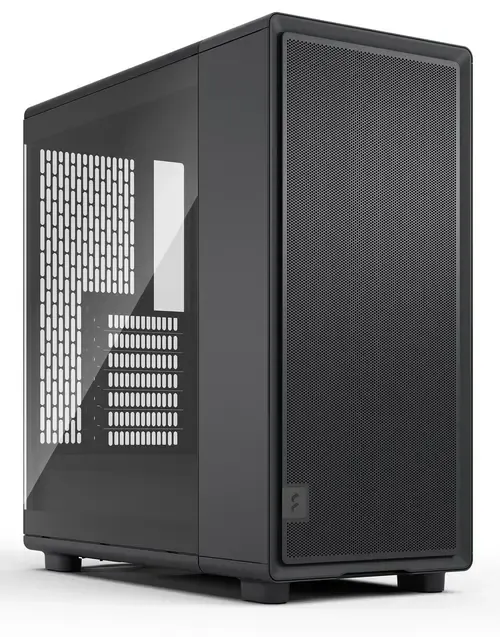 Fractal Design Epoch TG