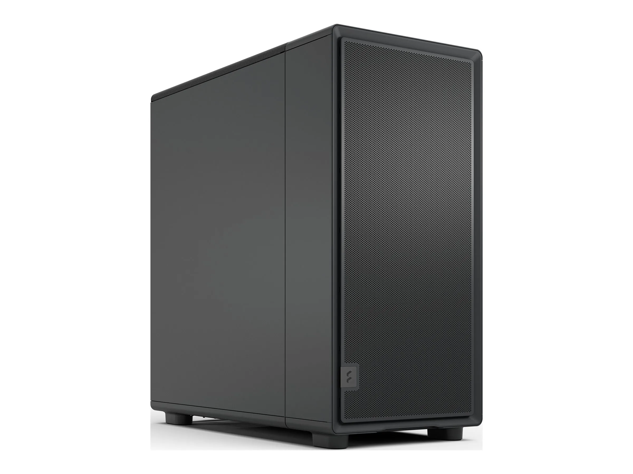 Fractal Design Epoch XL Solid