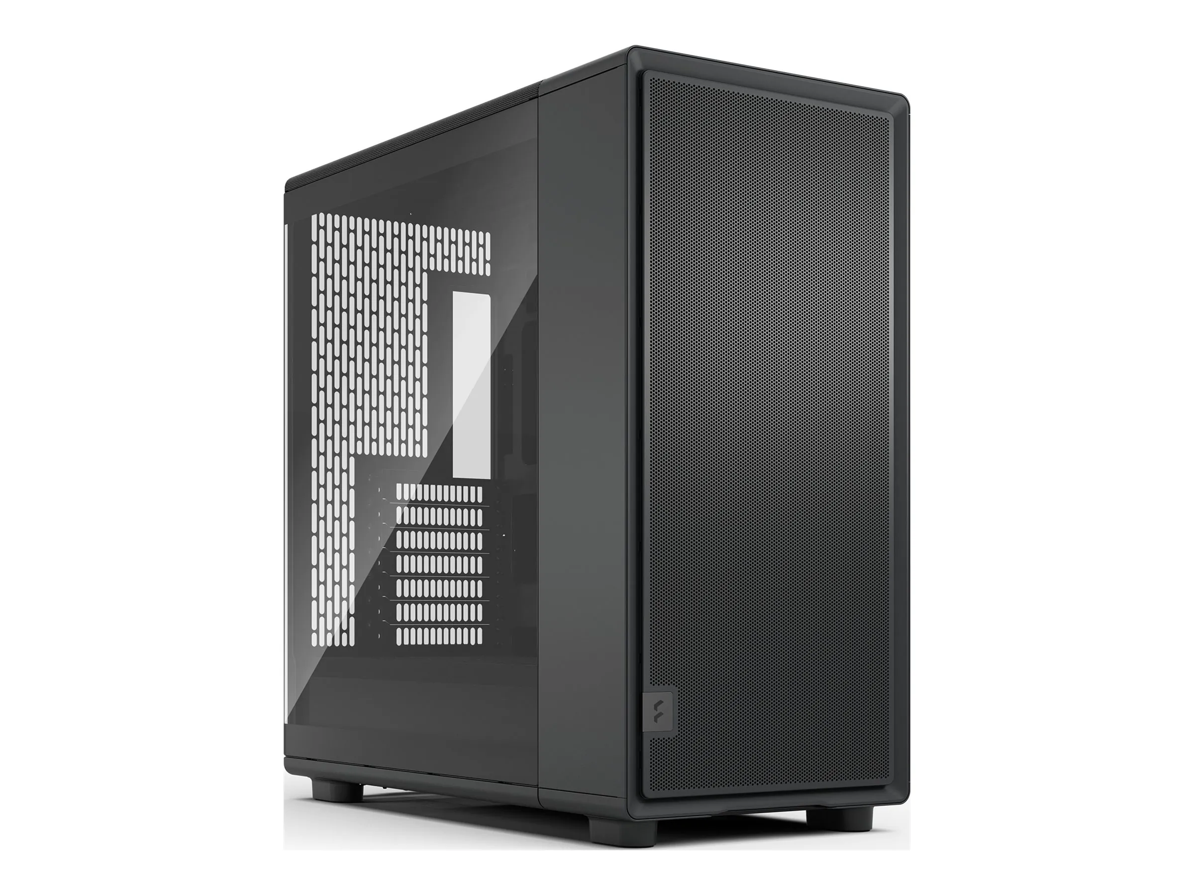 Fractal Design Epoch XL TG