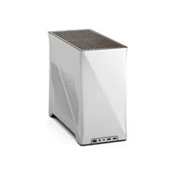 Fractal Design ERA 2