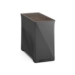 Fractal Design ERA 2 ITX