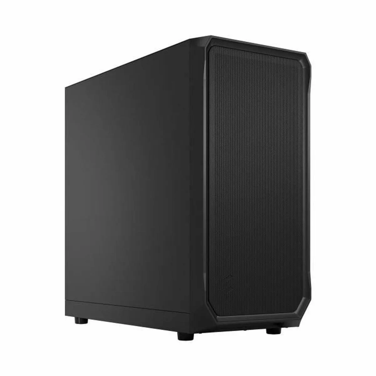 Fractal Design Focus 2