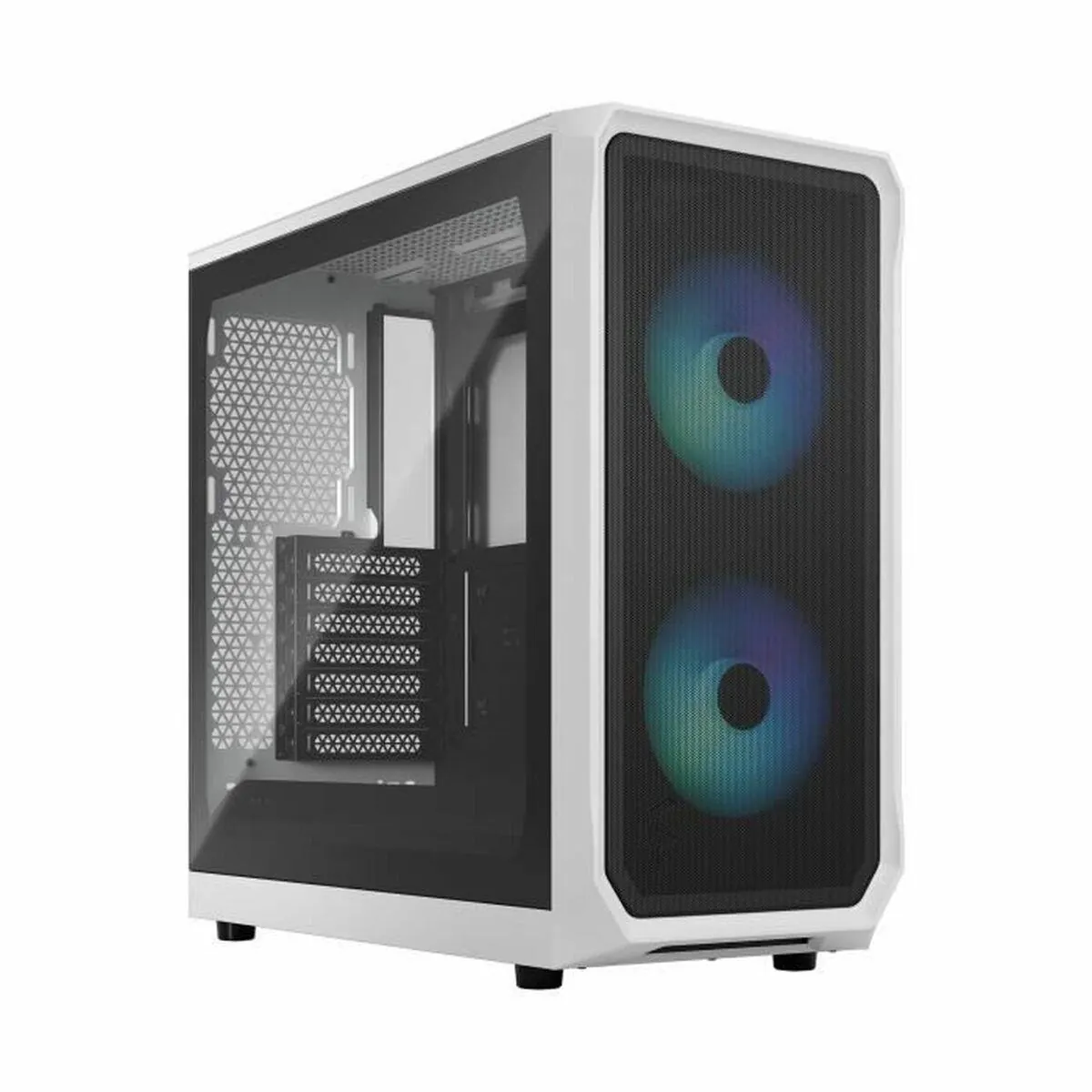 Fractal Design Focus 2 RGB
