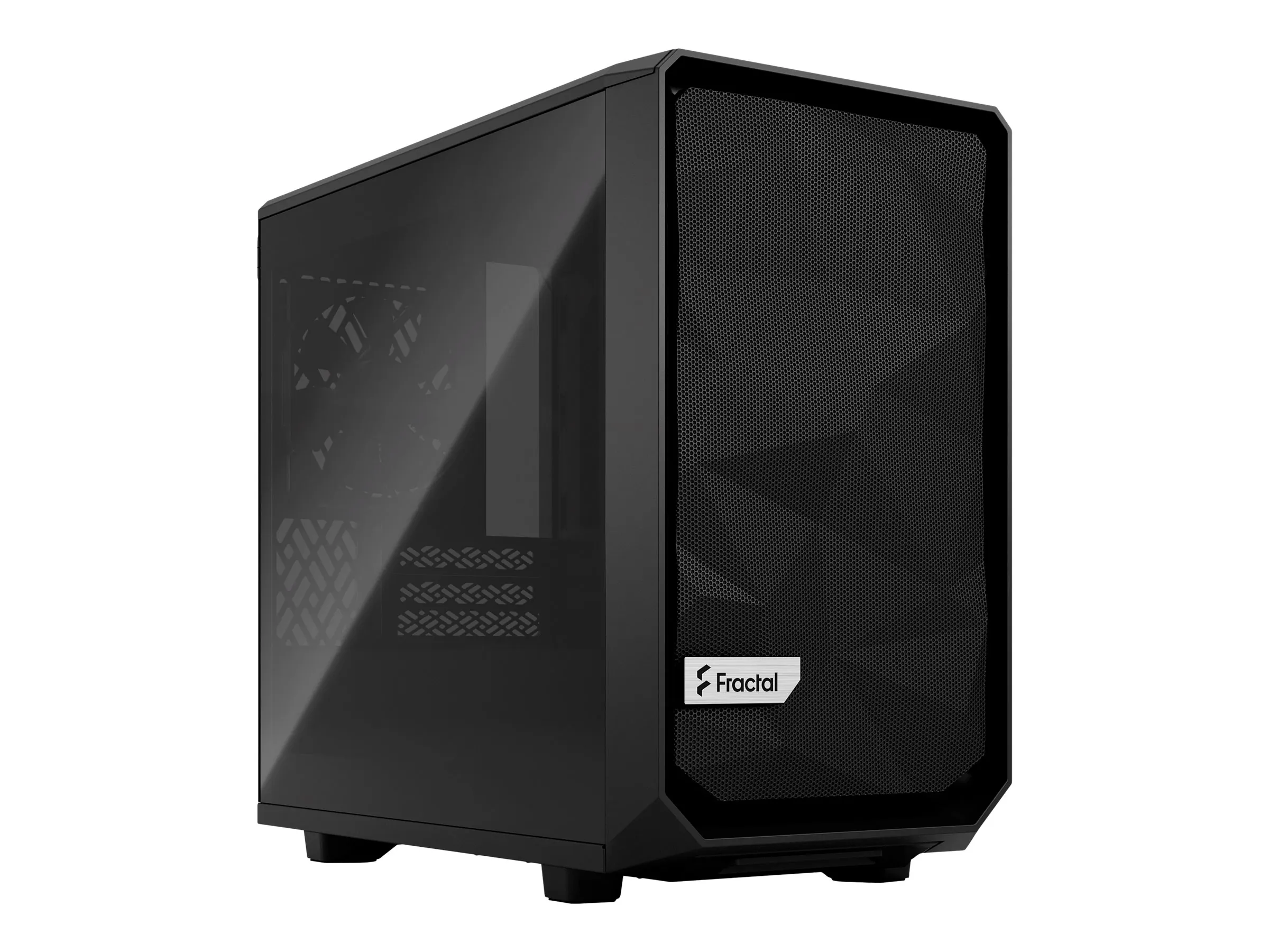 Fractal Design Meshify 2 Nano