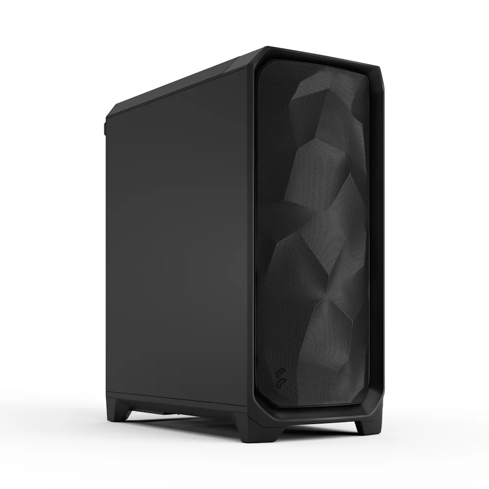Fractal Design Meshify 3