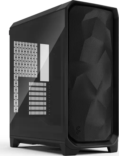 Fractal Design Meshify 3