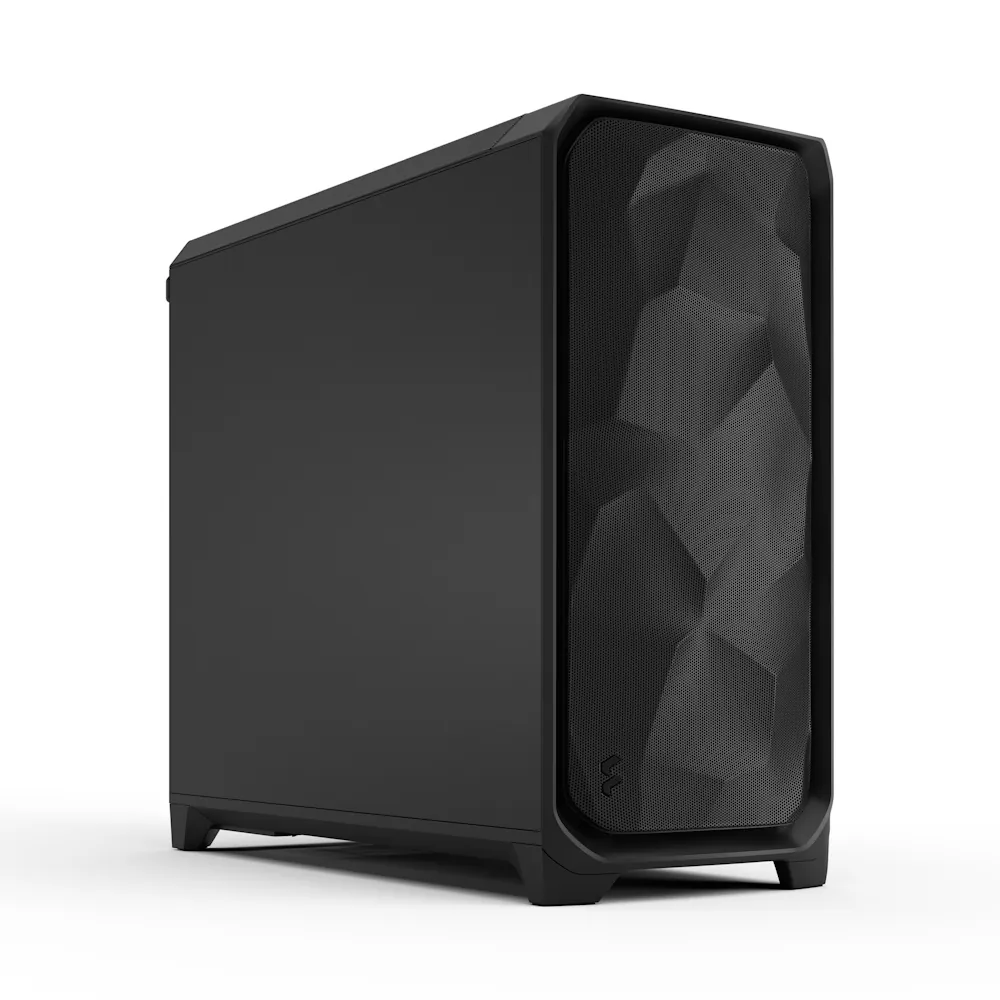 Fractal Design Meshify 3 XL
