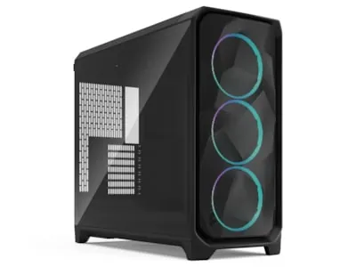 Fractal Design Meshify 3 XL RGB