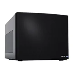 Fractal Design Node 304