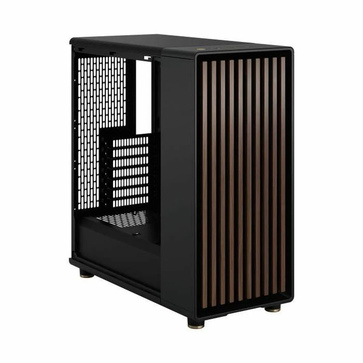 Fractal Design North