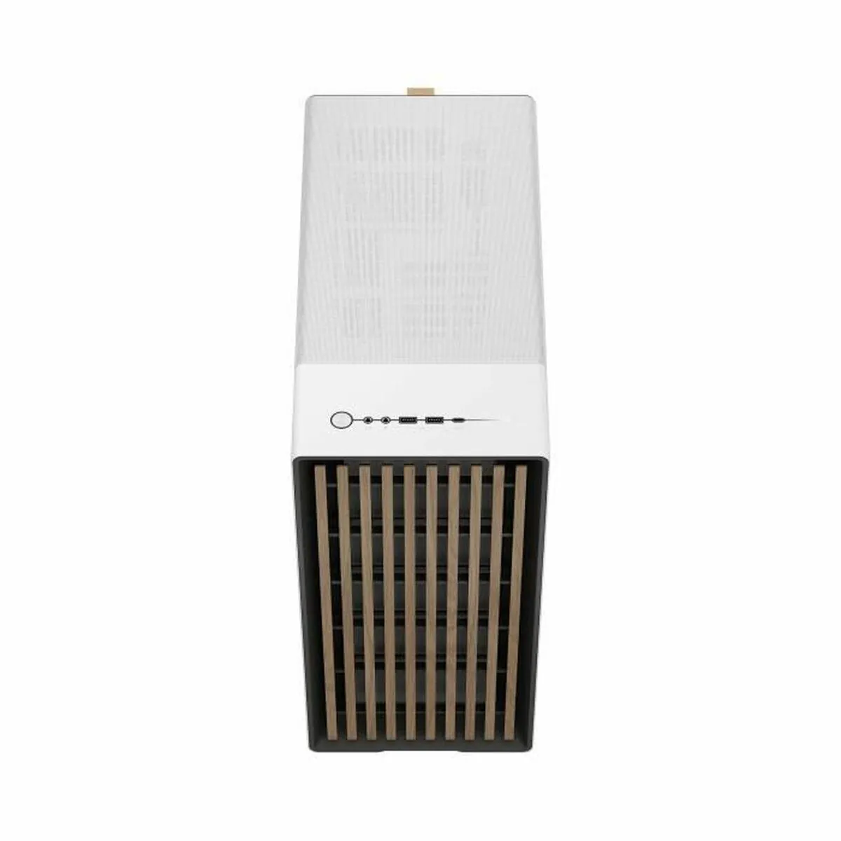Fractal Design North