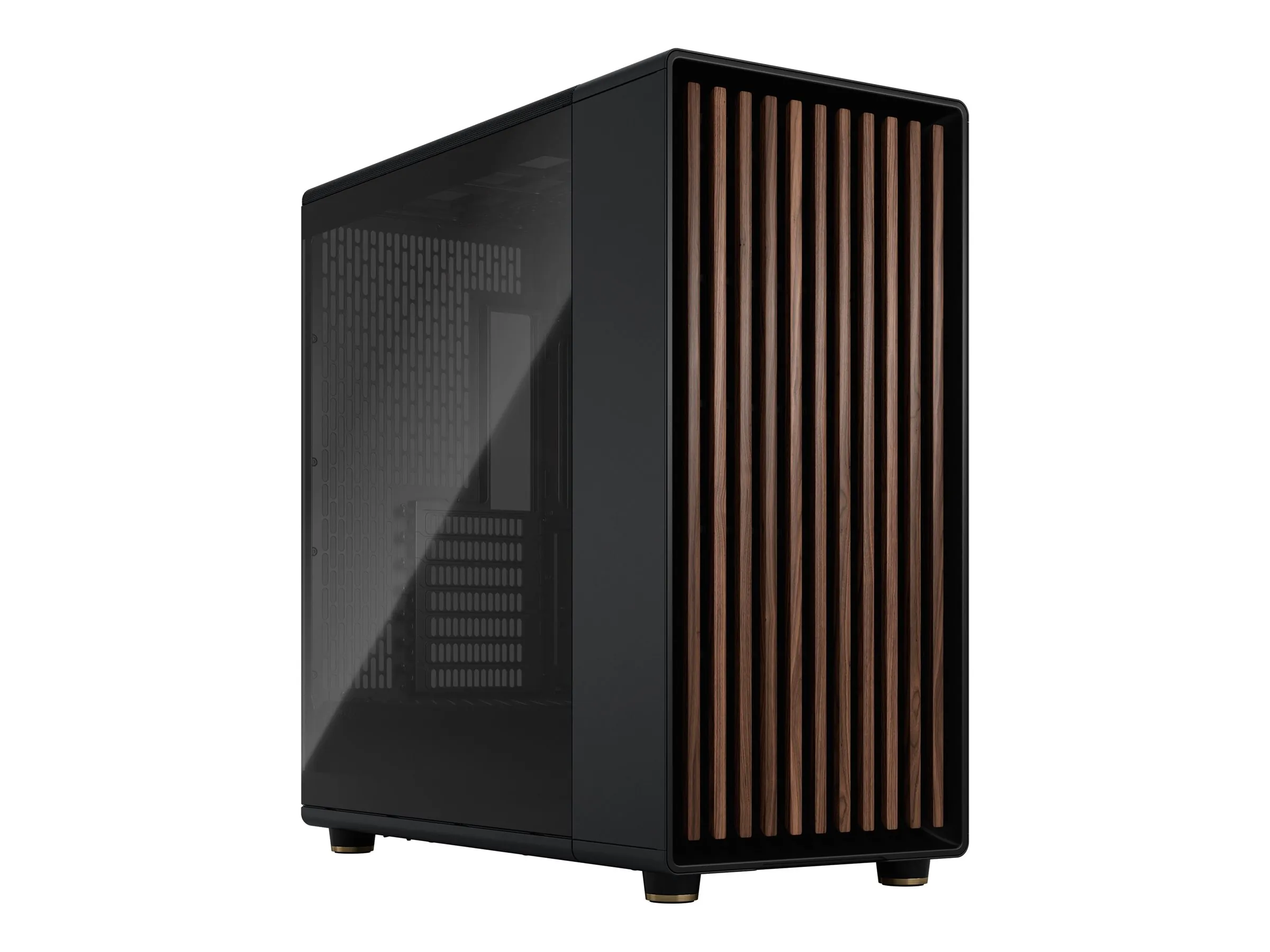 Fractal Design North XL