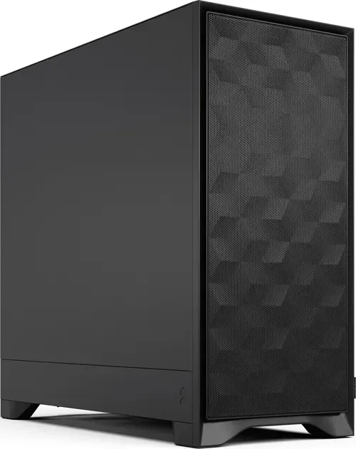 Fractal Design Pop 2 Air Solid