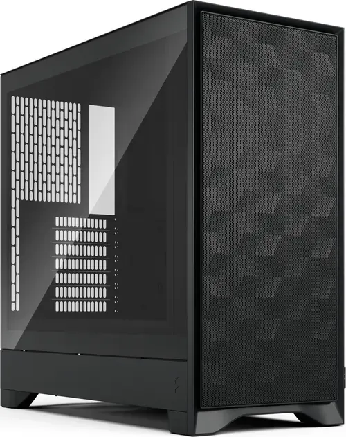 Fractal Design Pop 2 Air TG
