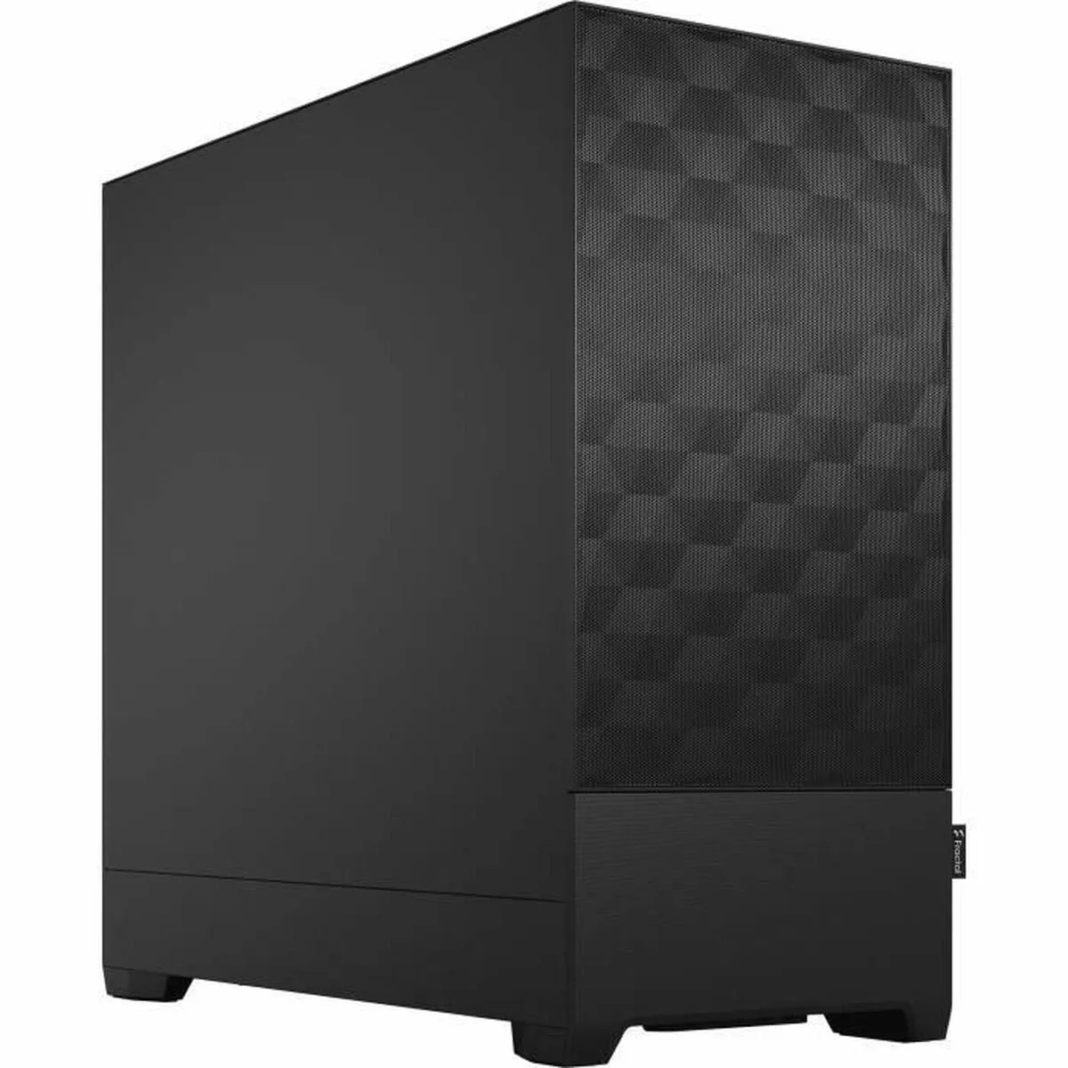 Fractal Design Pop Air