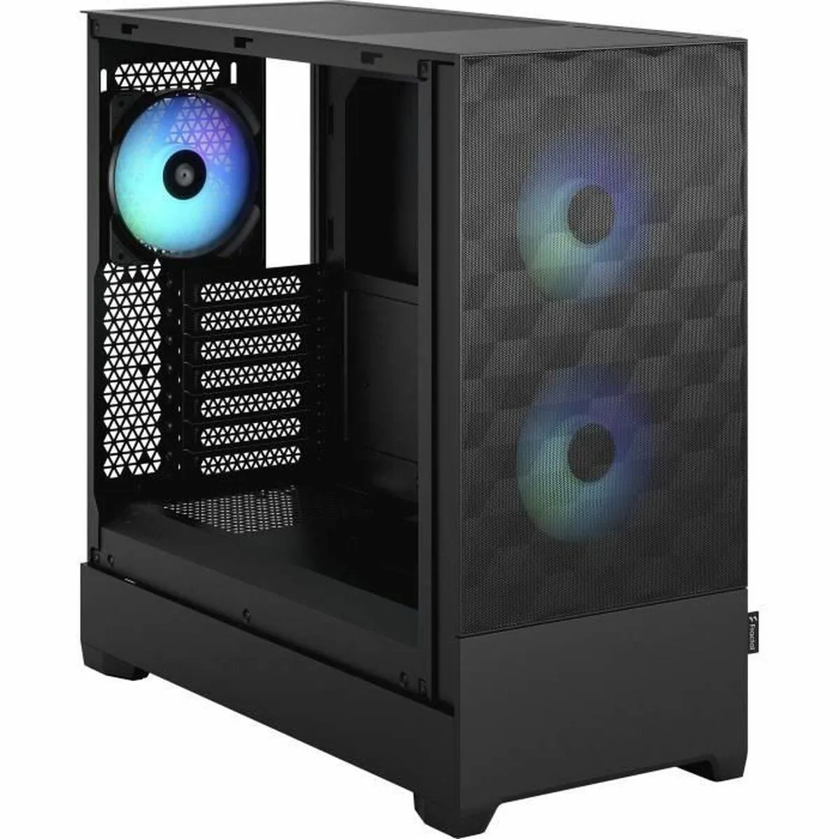 Fractal Design Pop Air RGB