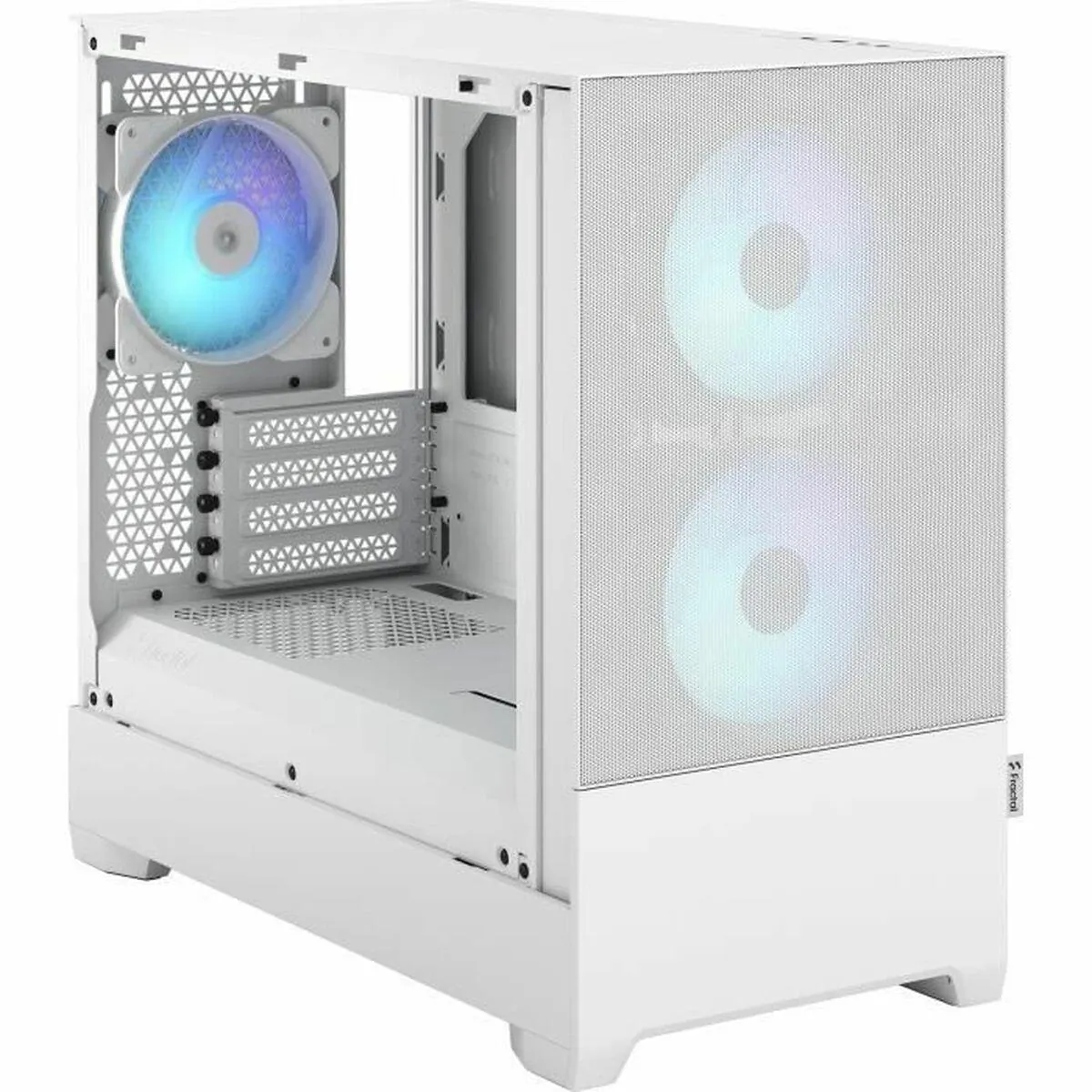 Fractal Design Pop Mini Air RGB