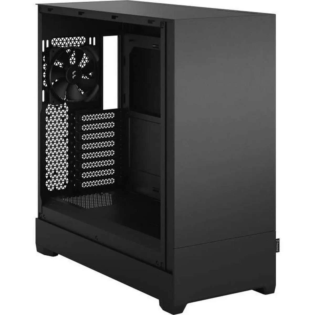 Fractal Design Pop XL Silent
