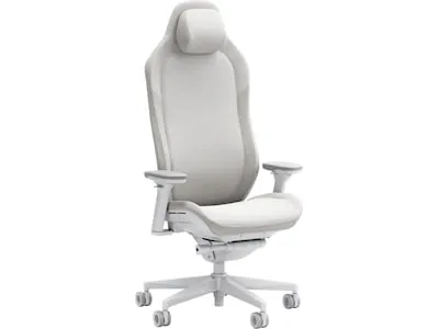 Fractal Design Refine Fabric Light