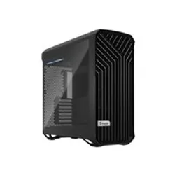 Fractal Design Torrent Black TG
