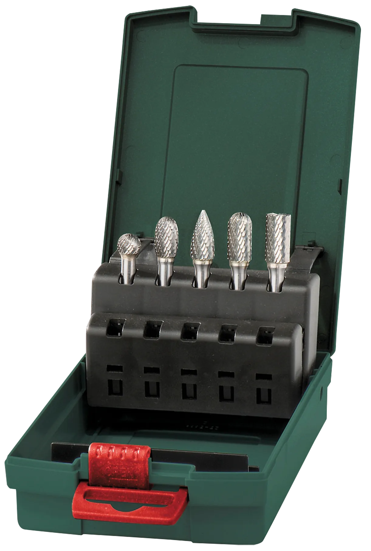 Fræsestifter HM sæt