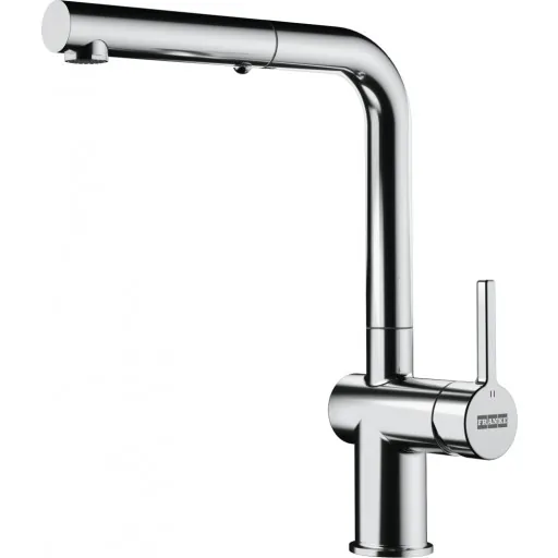 Franke Active 2.0
