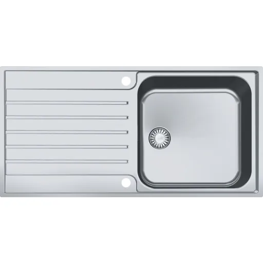 Franke Argos AGX 211-100