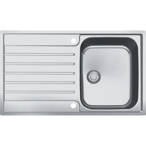Franke Argos AGX 211-86