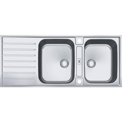 Franke Argos AGX 221