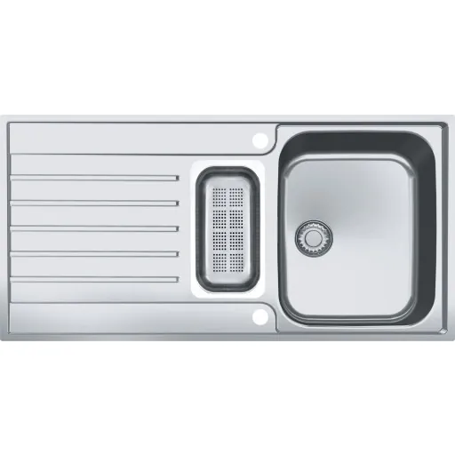 Franke Argos AGX 251
