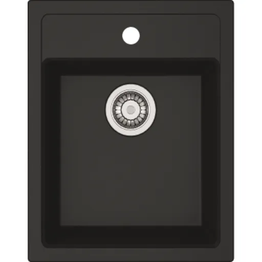 Franke Eurodomo SID 610-40