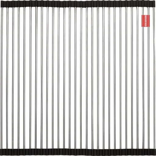 Franke rullemåtte 46,8x42 cm