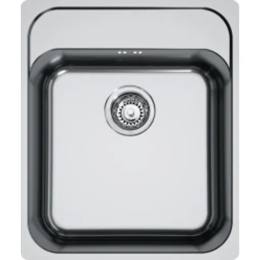 Franke SRX 210-40 TL