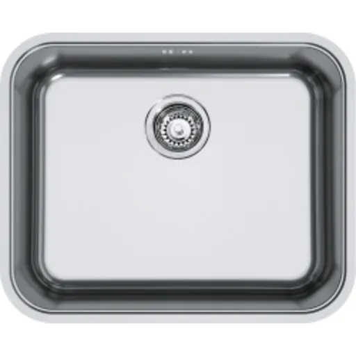 Franke SRX 210-50