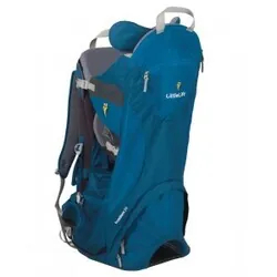 Freedom S4 Child Carrier